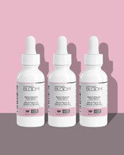 Retinol Peptide Face Serum