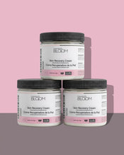 Skin Recovery Cream