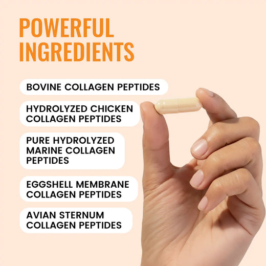 Super derm complex ingredient_c0858de4 a901 4b86 898d 9b3d78753149