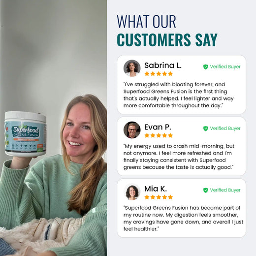 Superfood greens fusion review_47d8ee9c f54b 4d6c 9e4f 4c9b1c30bd01