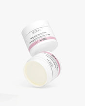 Tallow Night Repair Cream