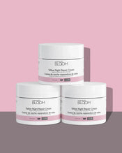 Tallow Night Repair Cream