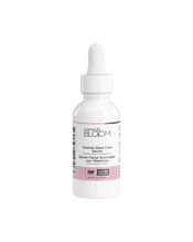 Vitamin Glow Face Serum