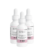 Vitamin Glow Face Serum
