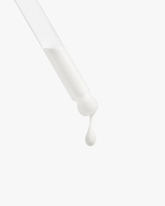 Vitamin glow face serum 5